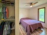 1709 South Shore Drive - Photo 22