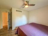 1709 South Shore Drive - Photo 23