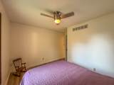 1709 South Shore Drive - Photo 24