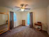 1709 South Shore Drive - Photo 25