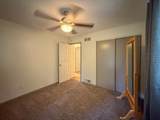1709 South Shore Drive - Photo 26