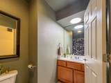 1709 South Shore Drive - Photo 27