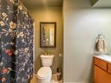 1709 South Shore Drive - Photo 28