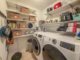 1709 South Shore Drive - Photo 29