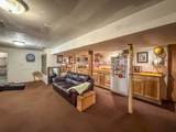 1709 South Shore Drive - Photo 30