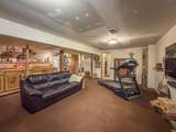 1709 South Shore Drive - Photo 31