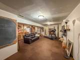 1709 South Shore Drive - Photo 32