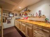 1709 South Shore Drive - Photo 33