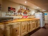1709 South Shore Drive - Photo 34