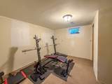 1709 South Shore Drive - Photo 35