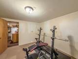 1709 South Shore Drive - Photo 36