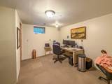 1709 South Shore Drive - Photo 37