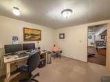1709 South Shore Drive - Photo 38