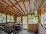 1709 South Shore Drive - Photo 39