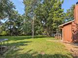 1709 South Shore Drive - Photo 40
