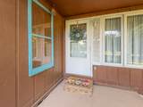 1709 South Shore Drive - Photo 5