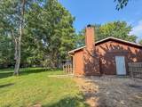 1709 South Shore Drive - Photo 41