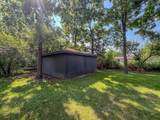 1709 South Shore Drive - Photo 42