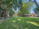 1709 South Shore Drive - Photo 43