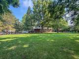 1709 South Shore Drive - Photo 44