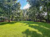 1709 South Shore Drive - Photo 45
