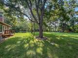 1709 South Shore Drive - Photo 46