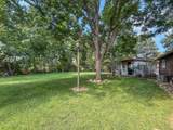 1709 South Shore Drive - Photo 47