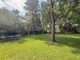 1709 South Shore Drive - Photo 48