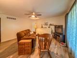 1709 South Shore Drive - Photo 6