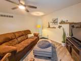 1709 South Shore Drive - Photo 7