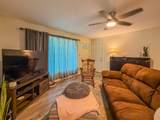 1709 South Shore Drive - Photo 8