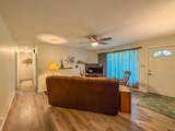 1709 South Shore Drive - Photo 9