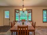 1709 South Shore Drive - Photo 10