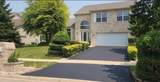 7307 Atkinson Circle - Photo 1
