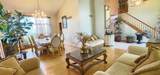 7307 Atkinson Circle - Photo 13