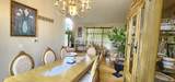 7307 Atkinson Circle - Photo 14