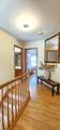 7307 Atkinson Circle - Photo 27