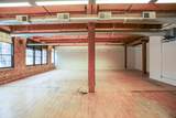 4001 Hermitage Road - Photo 4