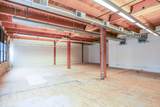 4001 Hermitage Road - Photo 5