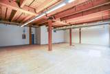 4001 Hermitage Road - Photo 6