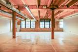 4001 Hermitage Road - Photo 7