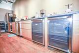 4001 Hermitage Road - Photo 8