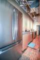 4001 Hermitage Road - Photo 9