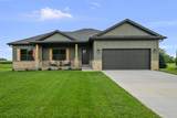 455 Rhonda Road - Photo 1