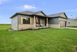 455 Rhonda Road - Photo 2