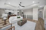455 Rhonda Road - Photo 11