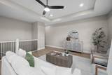 455 Rhonda Road - Photo 12