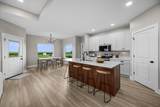 455 Rhonda Road - Photo 13