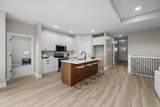 455 Rhonda Road - Photo 14