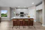 455 Rhonda Road - Photo 15